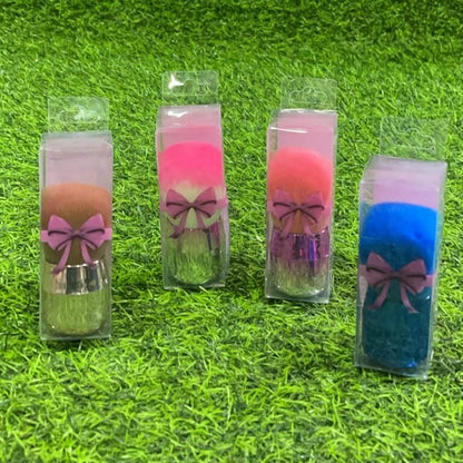 Brocha para contorno 51274-33