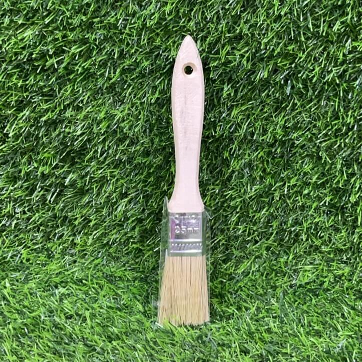 Brocha para pintar 25mm 14241-1
