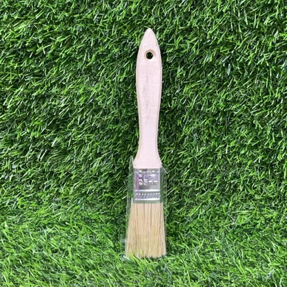 Brocha para pintar 25mm 14241-1
