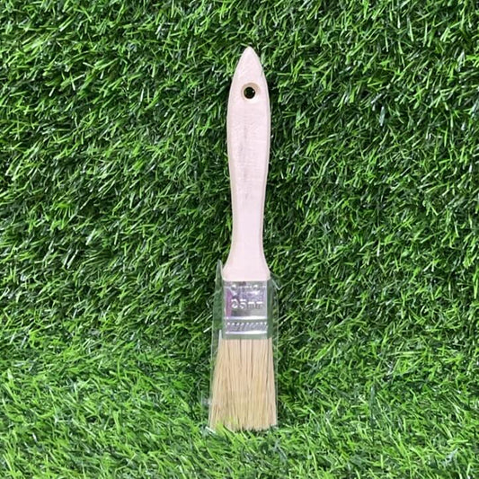 Brocha para pintar 25mm 14241-1