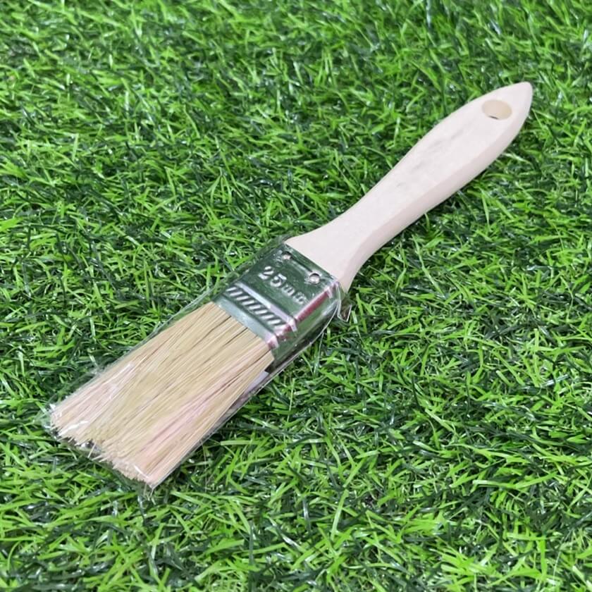 Brocha para pintar 25mm 14241-1