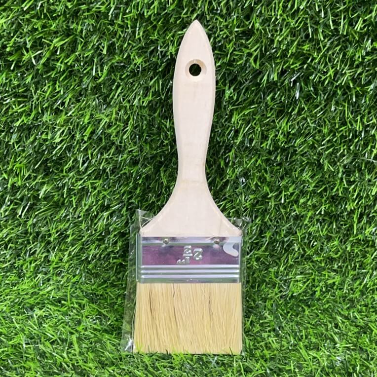 Brocha para pintar 2/5 14241-3