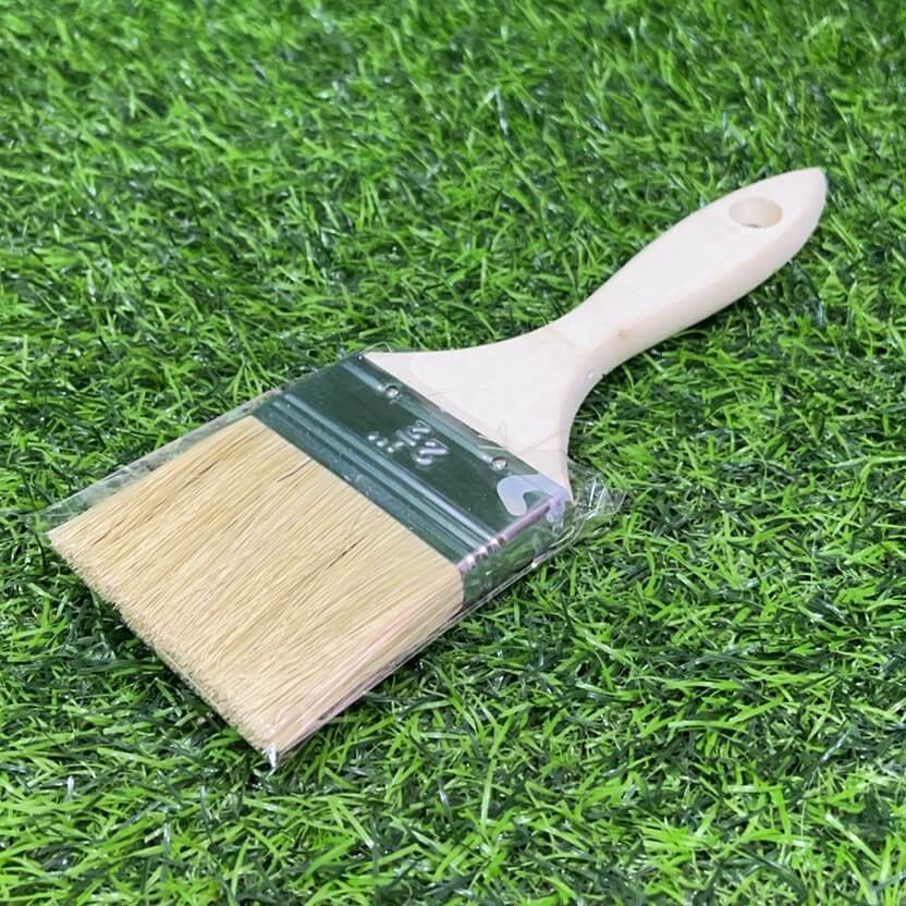 Brocha para pintar 2/5 14241-3