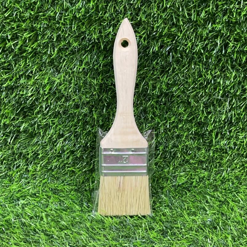 Brocha 2 1pc 14241-2