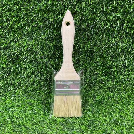 Brocha 2 1pc 14241-2