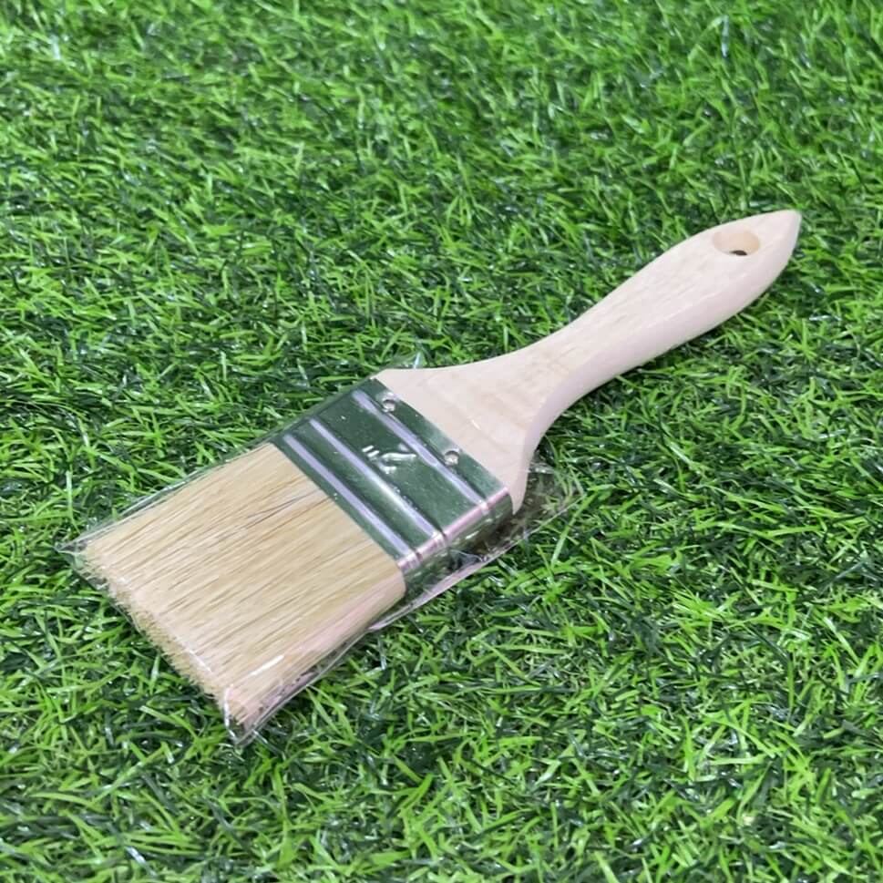 Brocha 2 1pc 14241-2