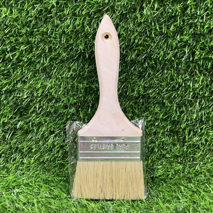 Brocha para pintar 3 14241-4