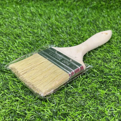 Brocha para pintar 3 14241-4