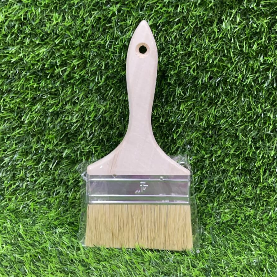 Brocha para pintar 4 14241-5