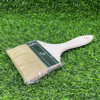Brocha para pintar 4 14241-5
