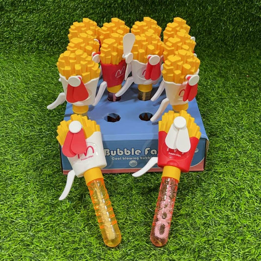 Juego ventilador 51038-583