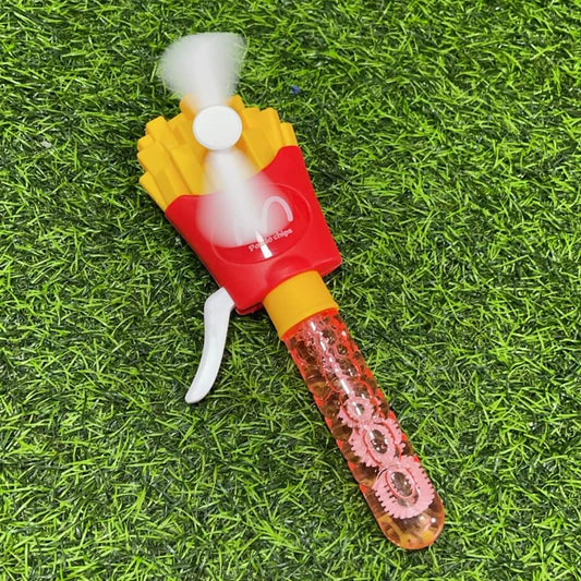 Juego ventilador 51038-583