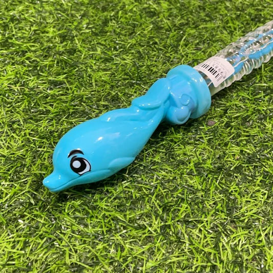 Jug. burbujero d/delfin 2433-1451183-70