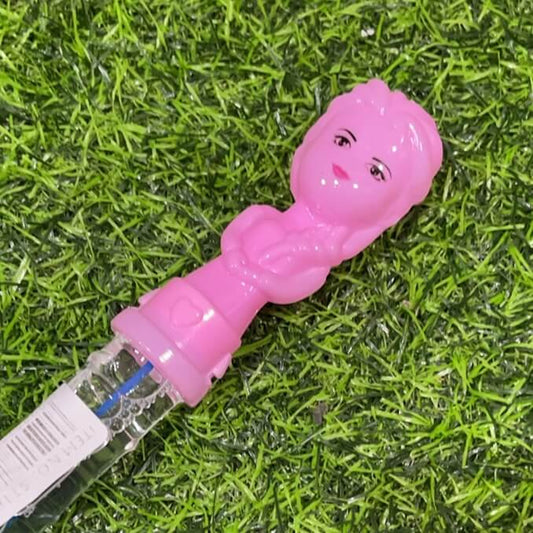 Jug. burbujero d/princesa 2433-2251183-78