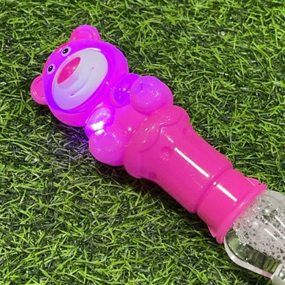 Jug. burbujero d/lotso 2433-551183-61