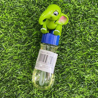 Jug. burbuja peq d/animal k002