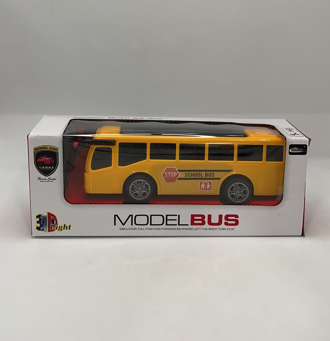 Jug.buseta 575-36 51035-175