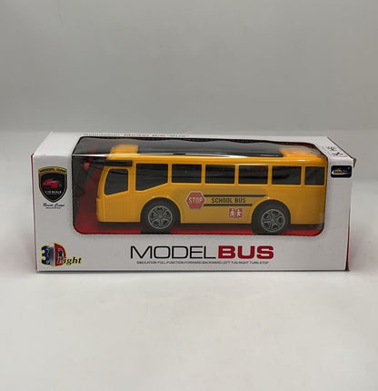 Jug.buseta 575-36 51035-175