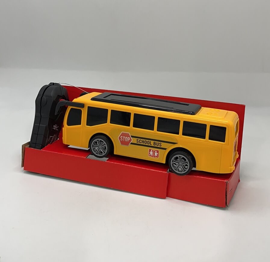 Jug.buseta 575-36 51035-175