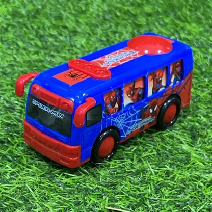 Jug. bus avenger 958-3c