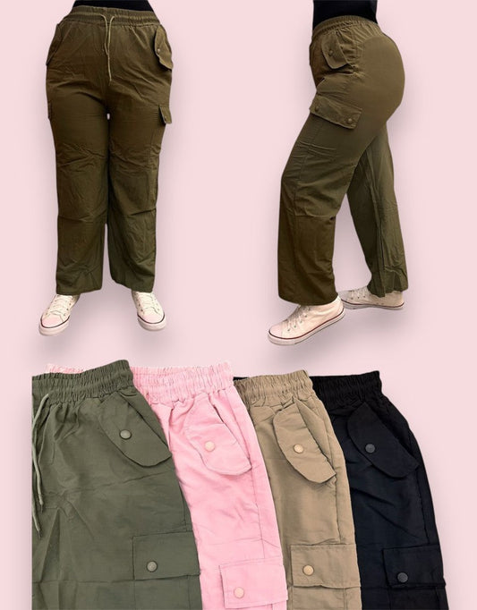 Pantalon 31547-67