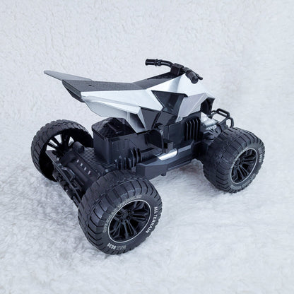 Carro control remoto