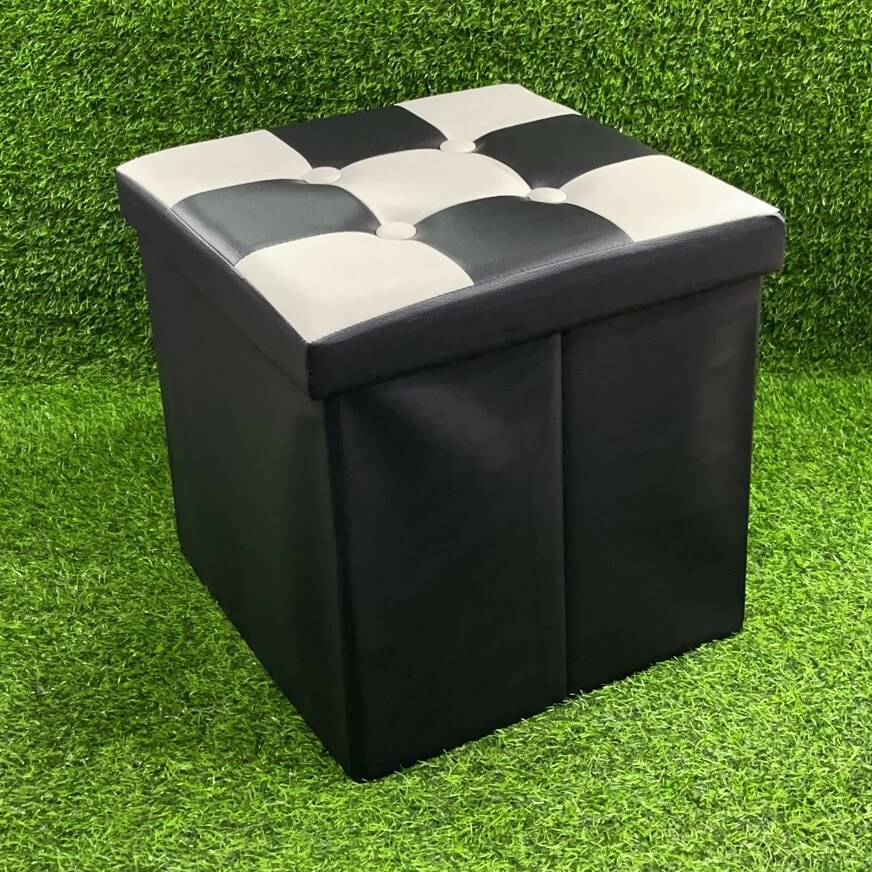 Caja almacenamiento d/silla51276-15