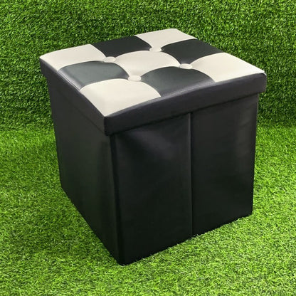 Caja almacenamiento d/silla51276-15