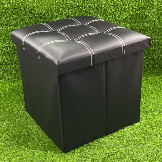 Caja almacenamiento d/silla51276-13