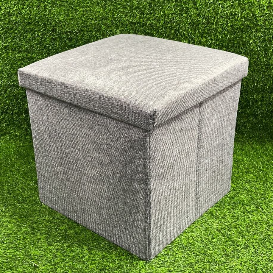 Caja almacenamiento d/silla51276-11