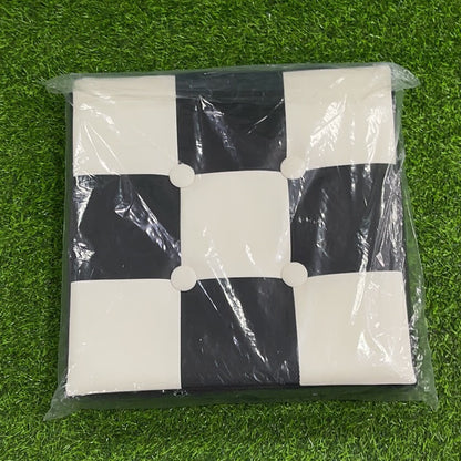 Caja almacenamiento d/silla51276-15