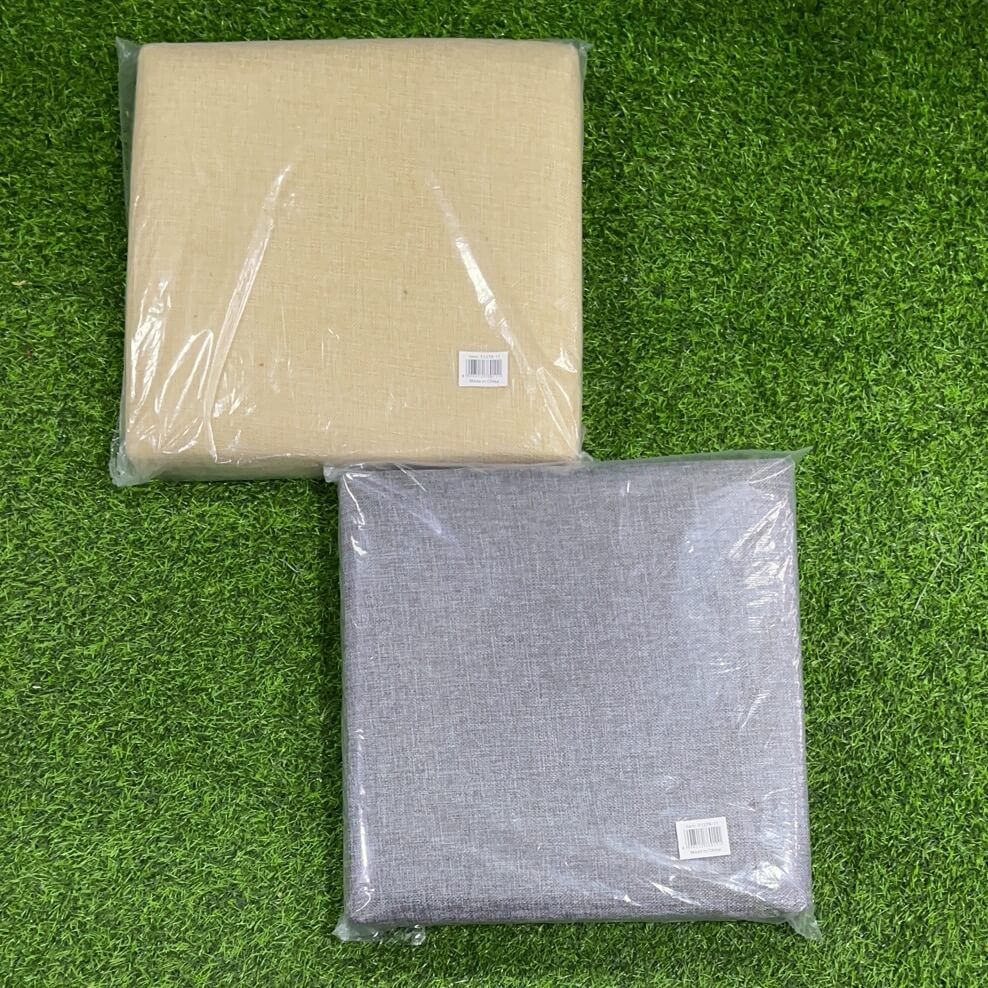 Caja almacenamiento d/silla51276-11