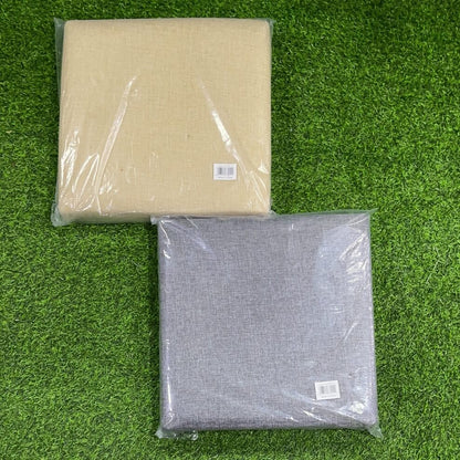 Caja almacenamiento d/silla51276-11