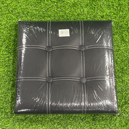 Caja almacenamiento d/silla51276-13