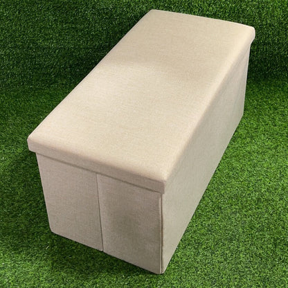 Caja almacenamiento d/silla51276-12