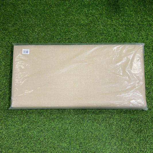 Caja almacenamiento d/silla51276-12