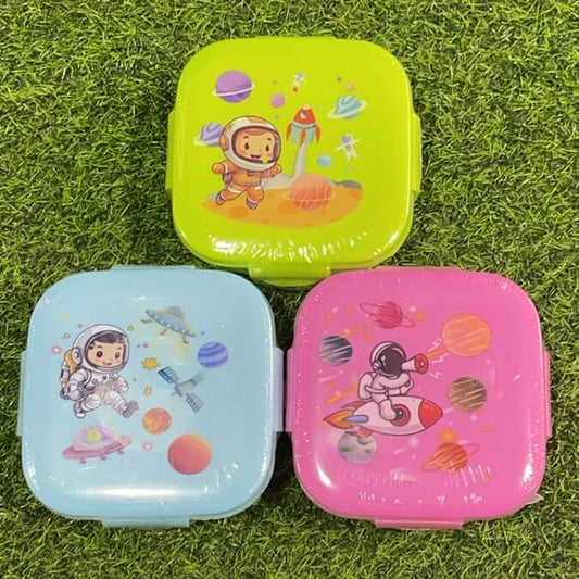 Caja almuerzo 90108-295