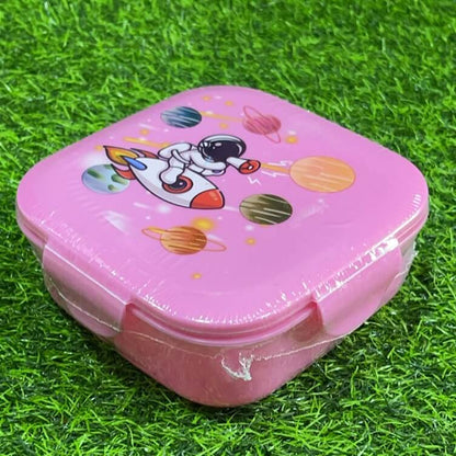 Caja almuerzo 90108-295