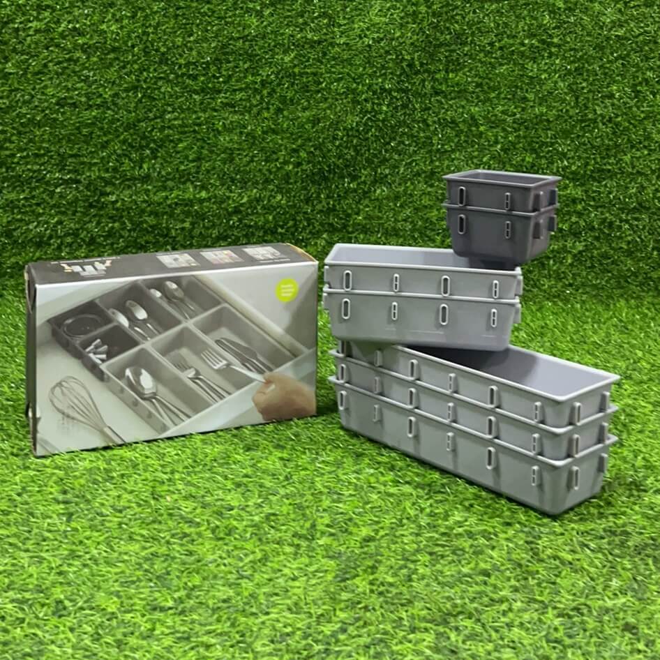 Caja para almacenamiento 90146-2