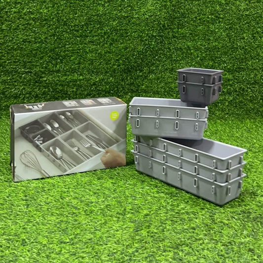 Caja para almacenamiento 90146-2