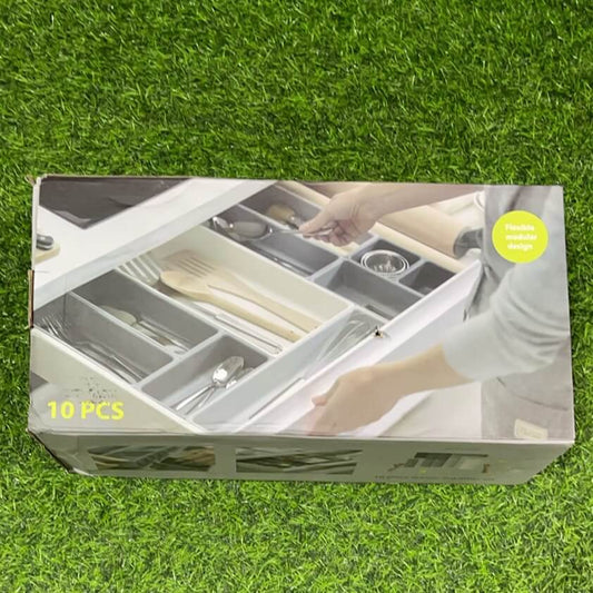 Caja para almacenamiento 90146-3