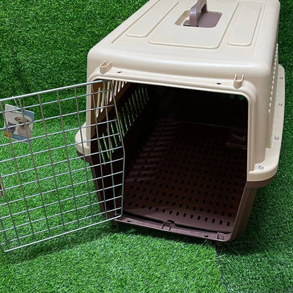 Caja transportadora 66x47x4690139-159