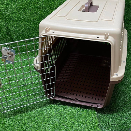 Caja transportadora 66x47x4690139-159