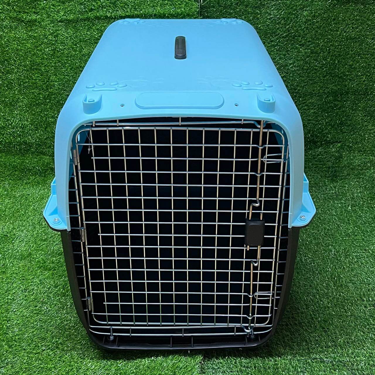 Caja transportadora 81x57x6190139-855