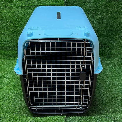 Caja transportadora 81x57x6190139-855