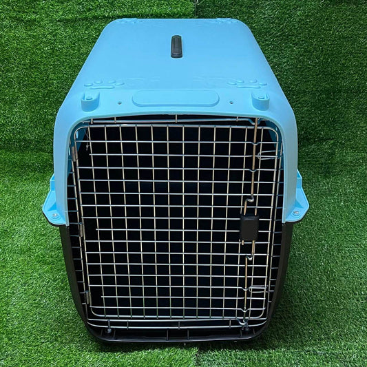 Caja transportadora 81x57x6190139-855