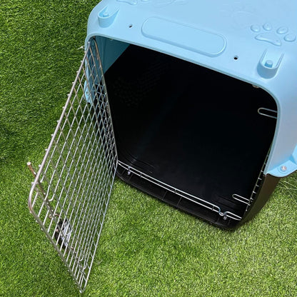 Caja transportadora 81x57x6190139-855