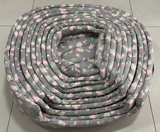 Camas p/mascota 10pcs51089-37/51003-337/13878-212