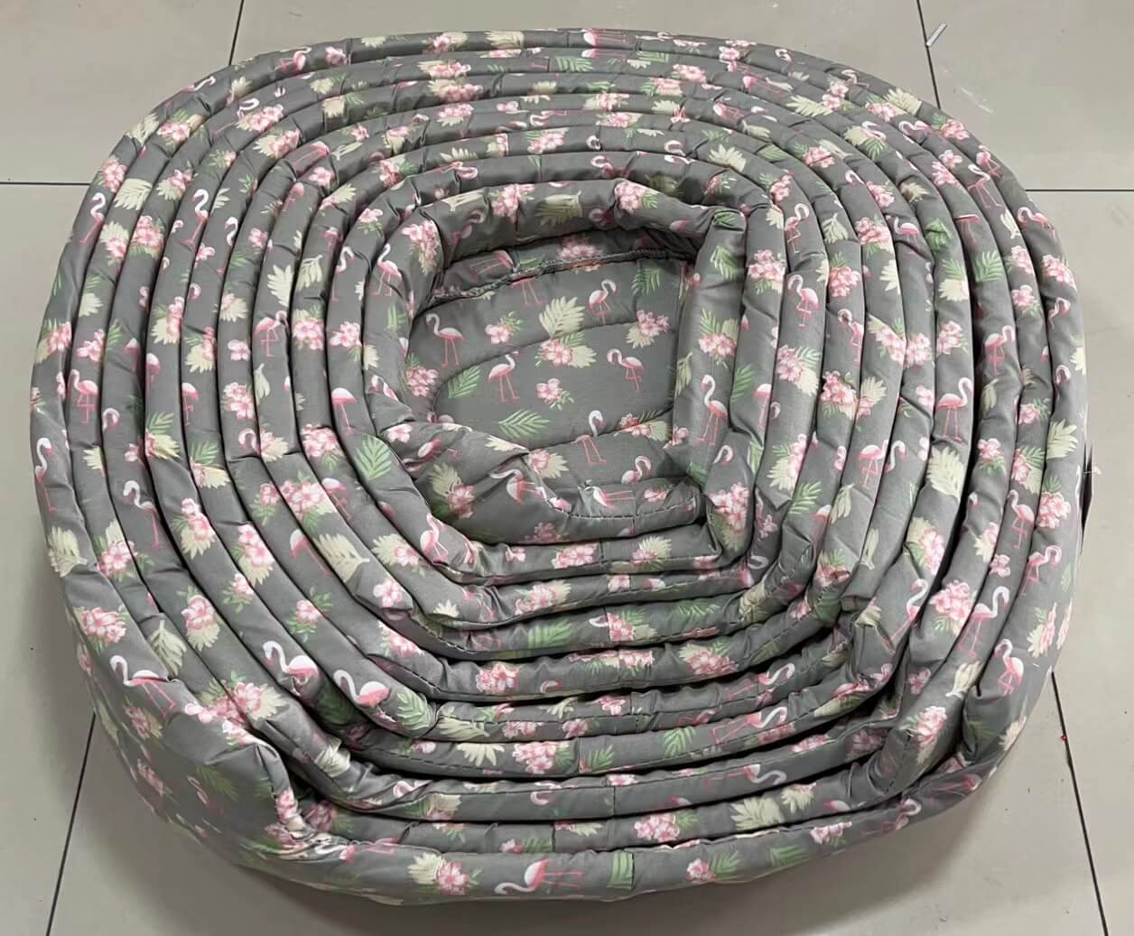 Camas p/mascota 10pcs51089-62/51003-337/51089-37/13878-212