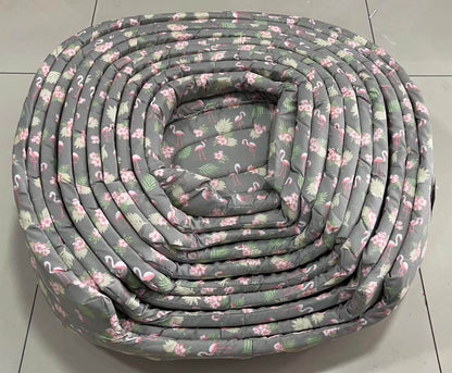 Camas p/mascota 10pcs51089-62/51003-337/51089-37/13878-212